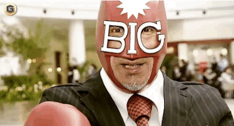 cuoi-rung-ron-voi-24-dieu-ky-quac-chi-co-o-nhat-ban